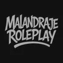 Malandraje RP v2.0🎃