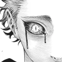 𝙋𝙖𝙥𝙖𝙧𝙞𝙯𝙚 - [ 𝙏𝙍𝙋 ]