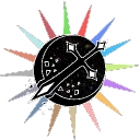 POKéRP || The Plates of Eternity Discord server icon