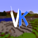 VanillaKraffenSMP