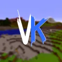 VanillaKraffenSMP