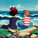 Shizuku | Community Server Discord server icon