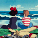 Shizuku | Community Server Discord server icon