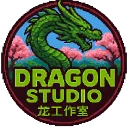 Dragon studio