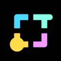 The Witness