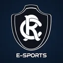 REMO E-SPORTS COMUNIDADE