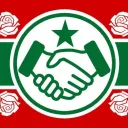 The Democratic People's Front