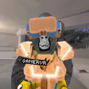 Gamervrs place