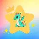 Star Dragon Official