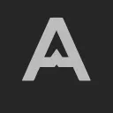 AshenEU