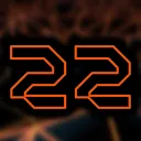 The Gauntlet: Season 22 - Code: Red
