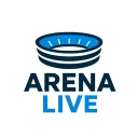 Arena Live