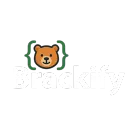 Brackify Operators