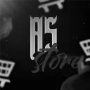 ASstore