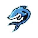 Sharkboostfps®