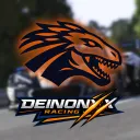 DEINONYX