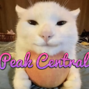 Peak Central Discord server icon