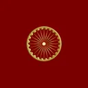 [WOC] Kingdom of Jhansi