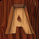 Altitude Community