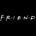 FREINDS server Discord server icon