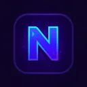 Nexorie.eu | Discord 💎