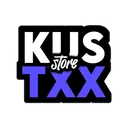 KustxxStore | melhores preços aqui