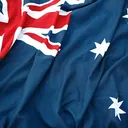 Australie|Alpha