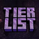 [1.9+] Minecraft PvP Community