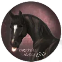 Crystal Seals OS