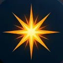 VLTRA