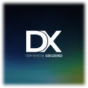 DXFormed [ARCHIVED]