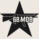 68 MOB | RedstartRP FA