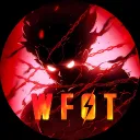 WTOF's base