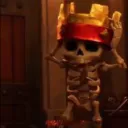 Asura