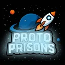 Proto Prisons