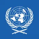 United Discord Server
