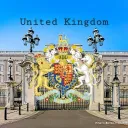 United Kingdom | Political Warfare
