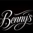 Benny's