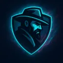 HAMILTON ESPORTS