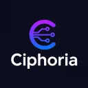 Ciphoria