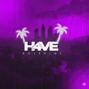 H4VE CITY | BETA