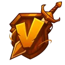 Veqtora