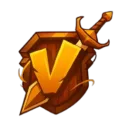 Veqtora