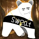 ExBeari's Awesome server