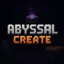 Abyssal Create