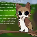 🦉𓂃 /meowly﹑𝜗𝜚