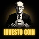 INVESTOCOIN
