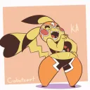 💛Pikalonia💛
