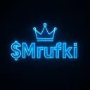 $Mrufki