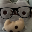 𝕏 : irlhaters Discord server icon